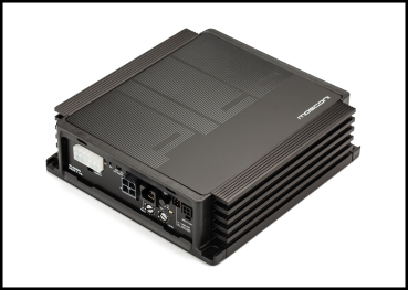 Gladen Mosconi Pico 1 V2